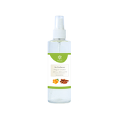 Air Freshener (Orange & Cinnamon) Spice 200ml